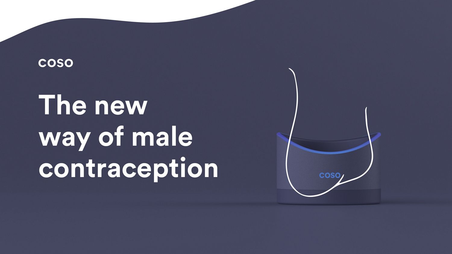 The James Dyson Award for France, Tuli